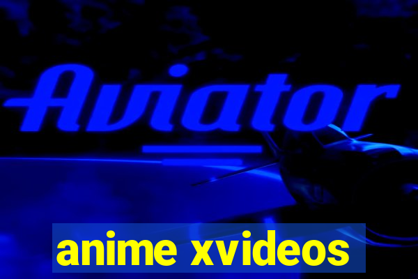anime xvideos